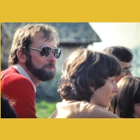 29b 1978 05 13-15 Pfingsttreffen in Eischoll-25.jpg